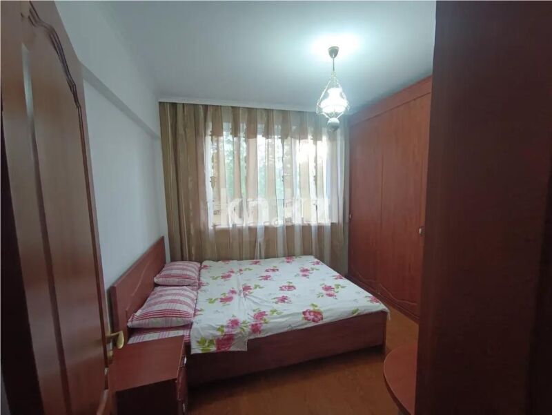 Продажа 2-комнатной квартиры, 50.4 м² - Продажа квартир от собственников в Алматы - страница 18 фото 2 из 5