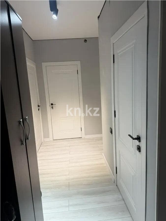Продажа 3-комнатной квартиры, 75 м² - Продажа трехкомнатных квартир в Алматы - страница 41 фото 6 из 6