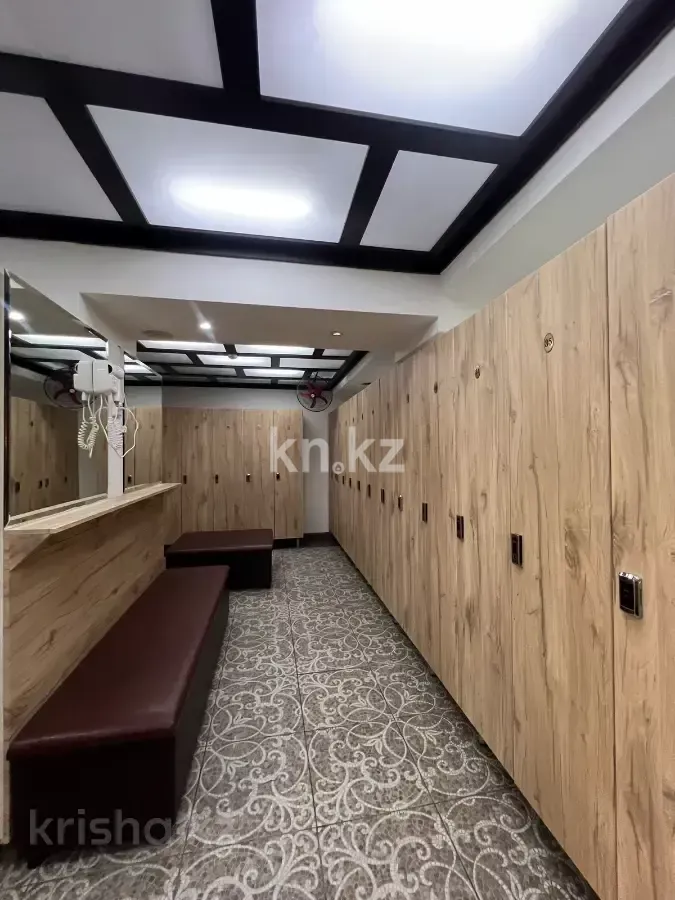 Продажа здания, 2800 м² - Продажа зданий в Казахстане - страница 2 фото 20 из 25