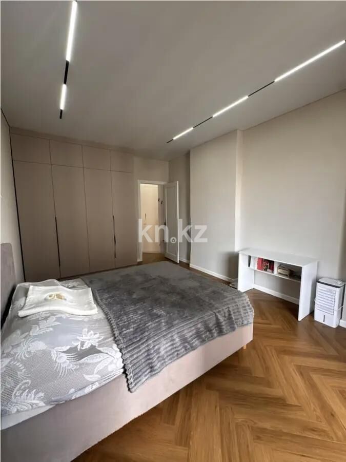 Продажа 2-комнатной квартиры, 50 м² - Продажа двухкомнатных квартир в блочном доме в Казахстане - страница 34 фото 2 из 6