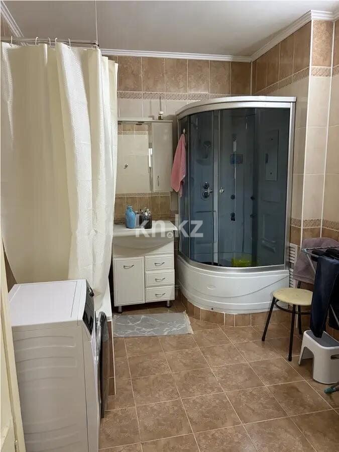 Продажа 2-комнатной квартиры, 90 м² - Продажа квартир в Казахстане - страница 17 фото 4 из 6