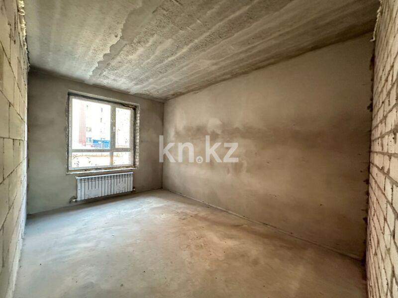 Продажа 2-комнатной квартиры, 69 м² - Продажа квартир в кирпичном доме в Казахстане - страница 43 фото 5 из 25