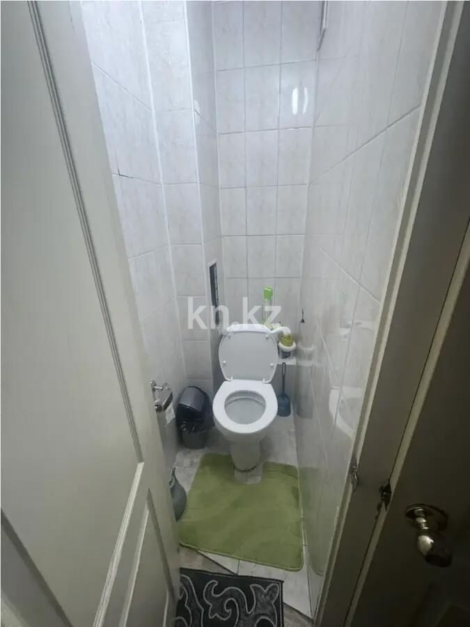 Продажа 3-комнатной квартиры, 56.5 м² - Продажа трехкомнатных квартир в Алмалинском р-не Алматы - страница 17 фото 5 из 6