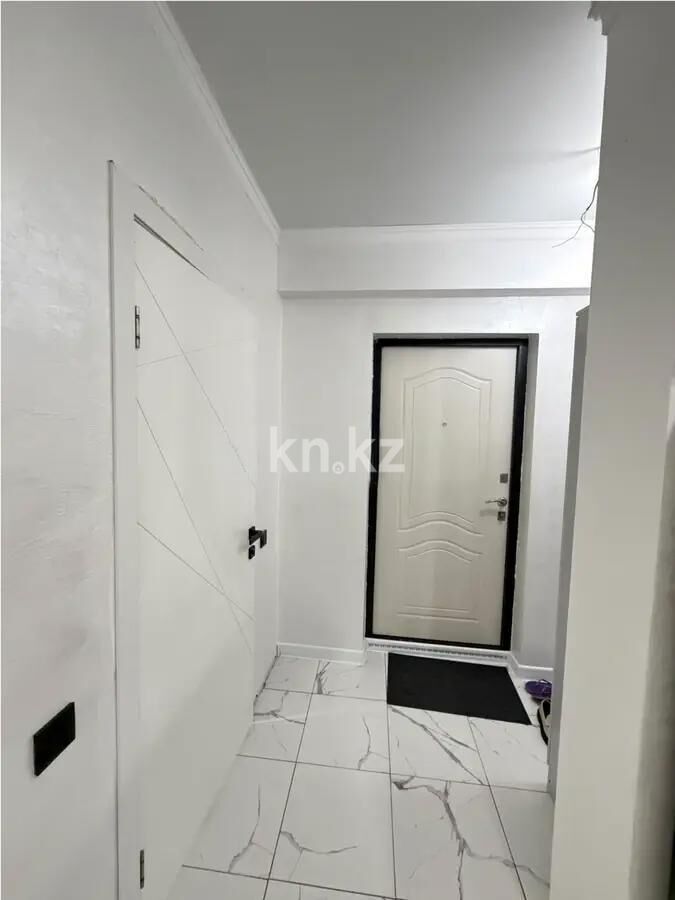 Продажа 1-комнатной квартиры, 28 м² - Продажа однокомнатных квартир в Алматы - страница 6 фото 3 из 3