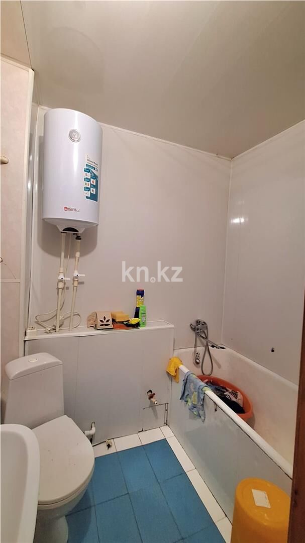 Продажа 2-комнатной квартиры, 44 м² - Продажа двухкомнатных квартир в Майкудуке Караганды - страница 16 фото 6 из 7