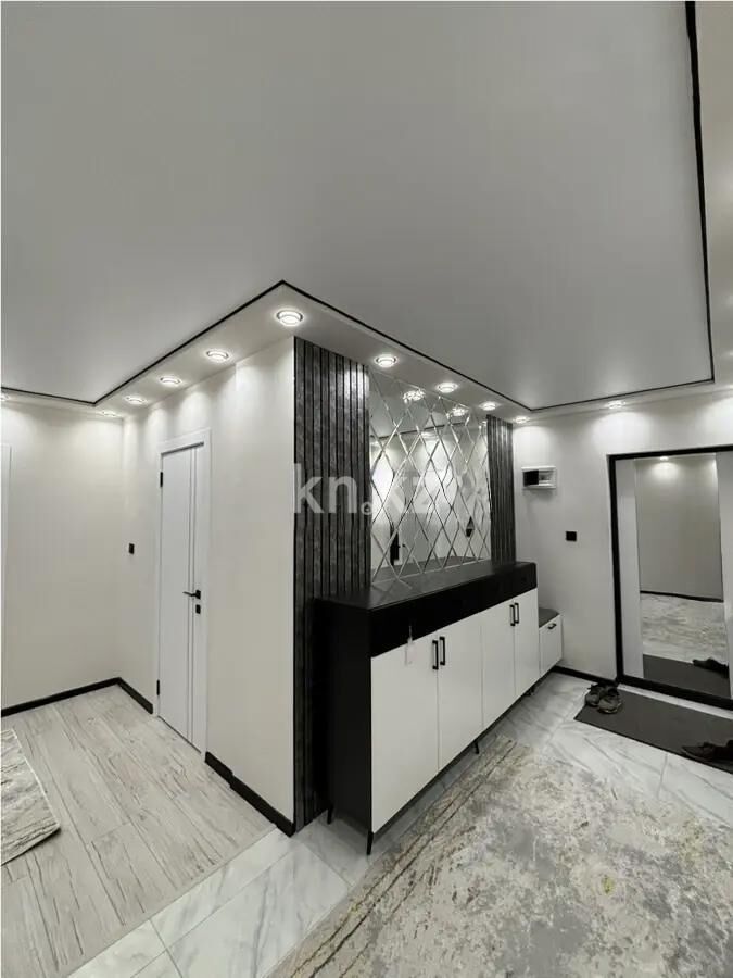 Продажа 3-комнатной квартиры, 90.9 м² - Продажа квартир от собственников в Астане - страница 9 фото 4 из 5