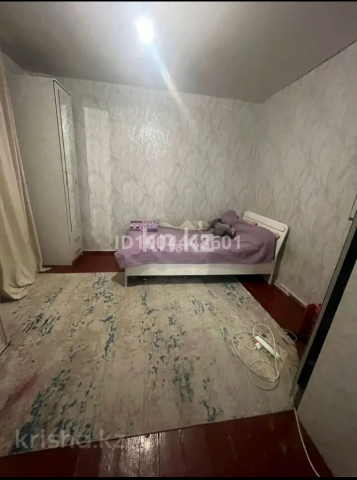 Продажа 2-комнатного дома, 30 м² - Продажа домов, коттеджей от собственников в Алматы фото 2 из 3