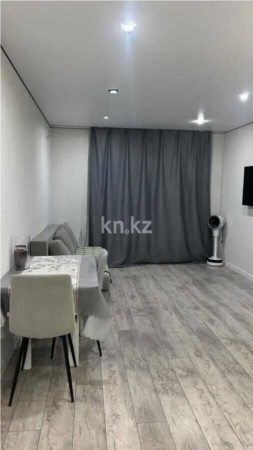 Продажа 1-комнатной квартиры, 31 м² - Продажа квартир в Казахстане - страница 258 фото 1 из 4