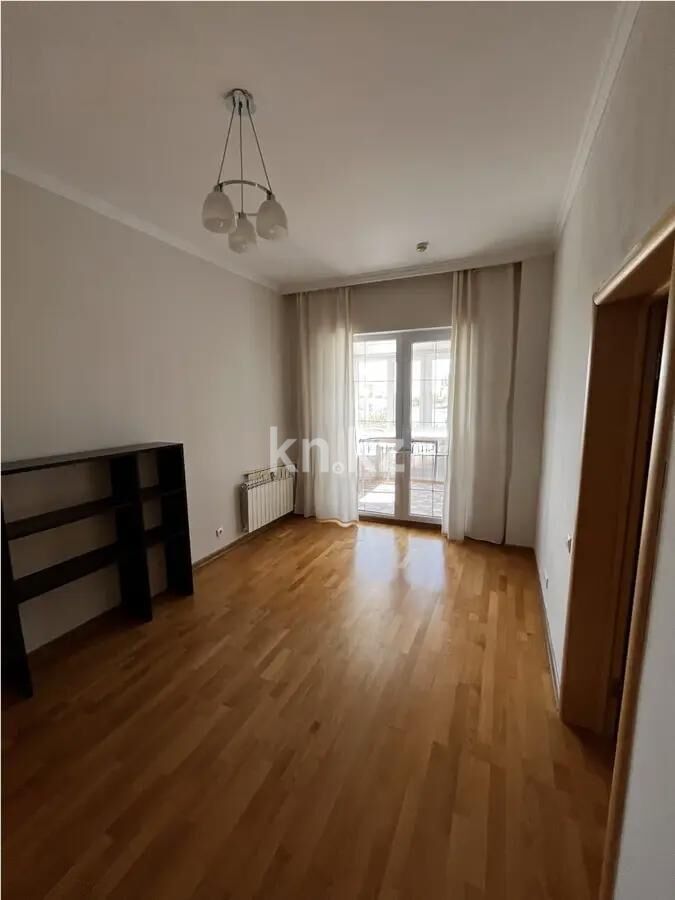 Продажа 4-комнатной квартиры, 188 м² - Продажа четырехкомнатных квартир в монолитно-каркасном доме в Казахстане - страница 19 фото 4 из 8