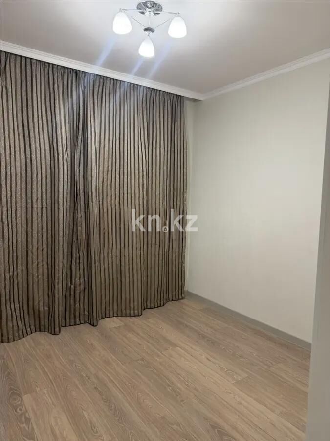 Продажа 2-комнатной квартиры, 41 м² - Продажа двухкомнатных квартир в р-не Сарайшык Астаны - страница 27 фото 1 из 4