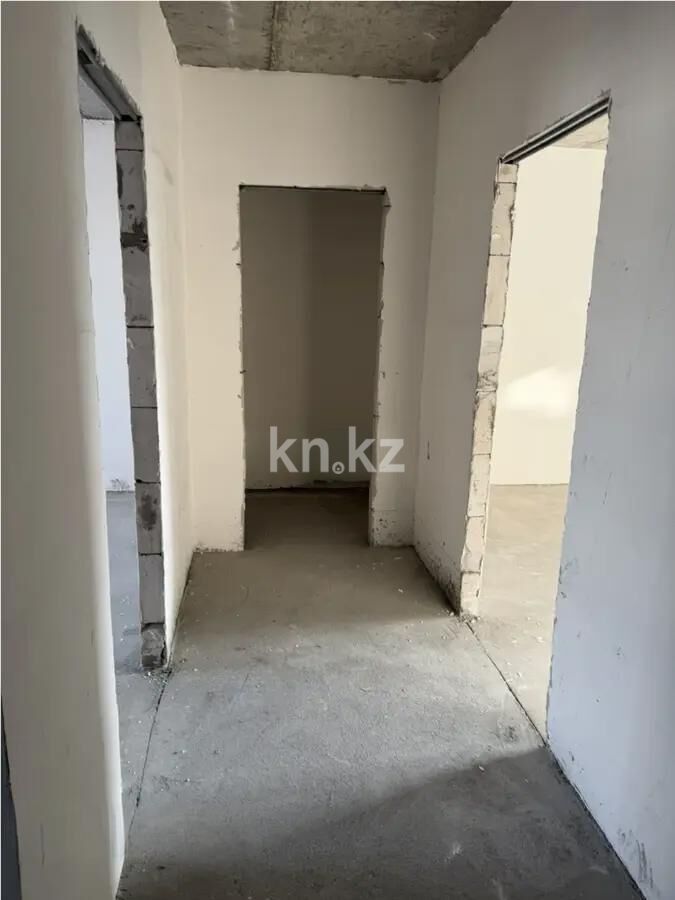 Продажа 2-комнатной квартиры, 63.3 м² - Продажа двухкомнатных квартир в р-не Сарайшык Астаны - страница 31 фото 3 из 3