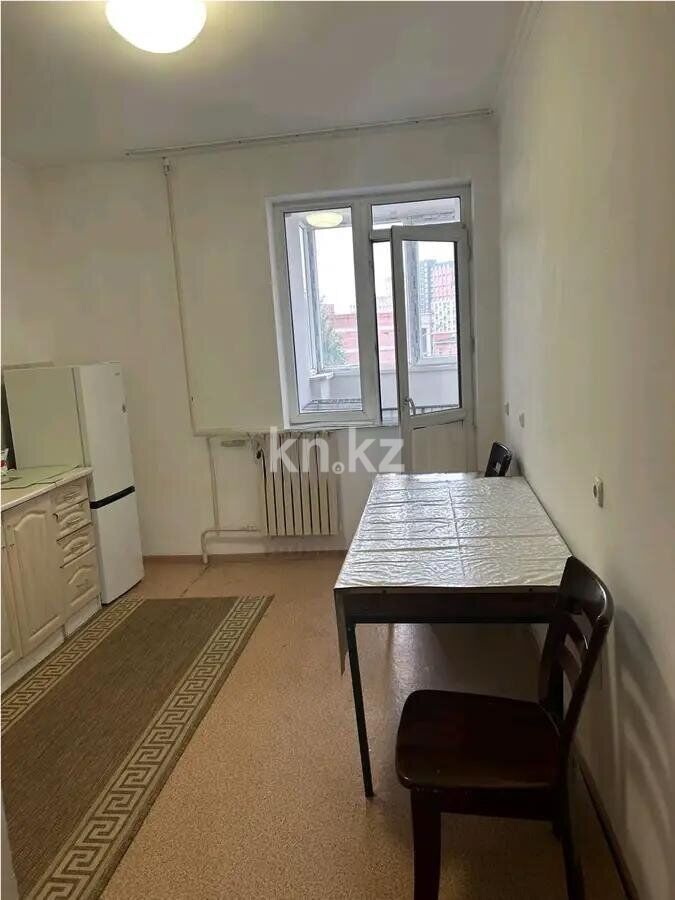 Продажа 1-комнатной квартиры, 47 м² - Продажа однокомнатных квартир от собственников в Астане - страница 24 фото 1 из 1