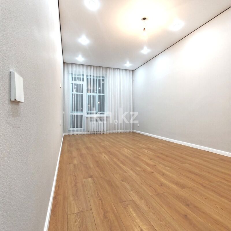 Продажа 2-комнатной квартиры, 65 м² - Продажа квартир в новостройках Астаны - страница 141 фото 26 из 32