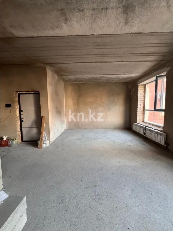 Продажа 1-комнатной квартиры, 36 м² - Продажа однокомнатных квартир на Юго-Востоке Караганды - страница 4 фото 2 из 5