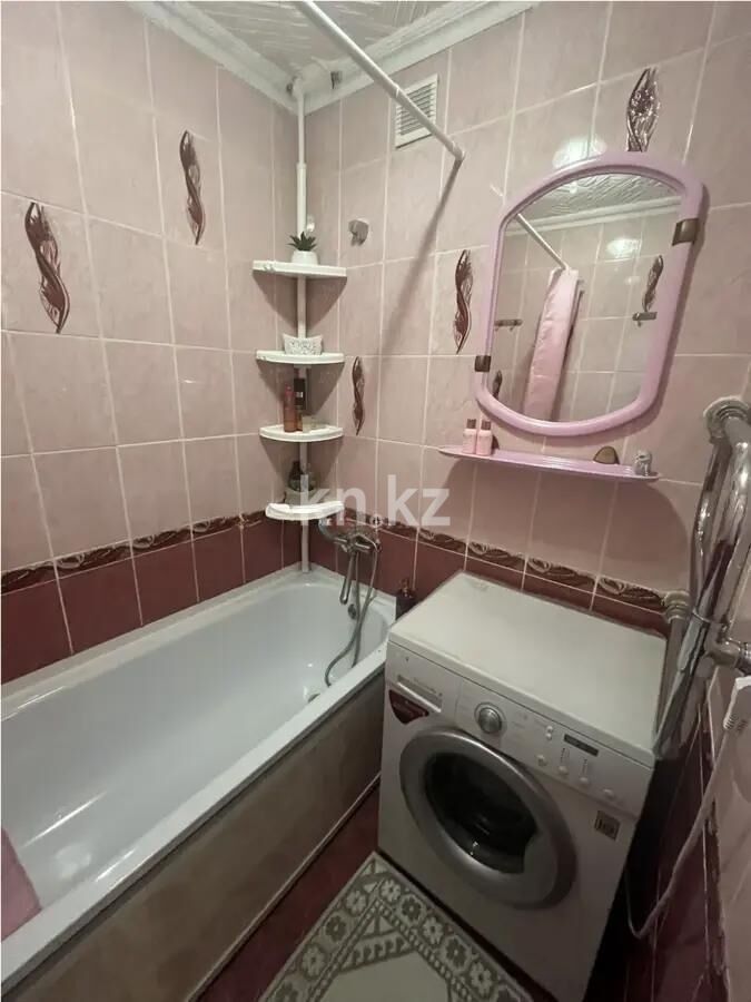 Продажа 3-комнатной квартиры, 72 м² - Продажа квартир в Михайловке Караганды - страница 3 фото 5 из 6