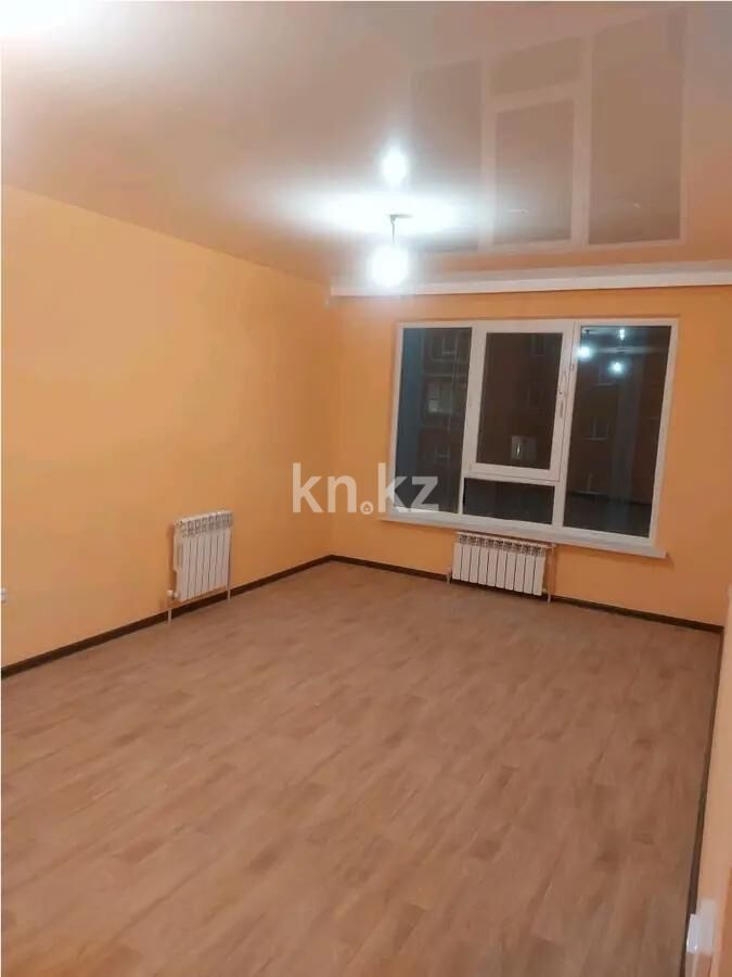 Продажа 1-комнатной квартиры, 47.11 м² - Продажа однокомнатных квартир в Алатауском р-не Алматы - страница 10 фото 1 из 2