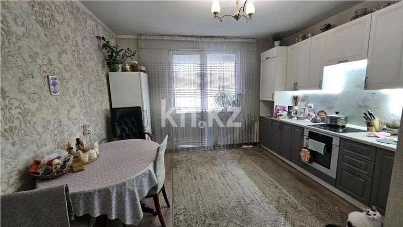 Продажа 2-комнатной квартиры, 68 м² - Продажа двухкомнатных квартир в р-не Есиль Астаны - страница 36 фото 3 из 4