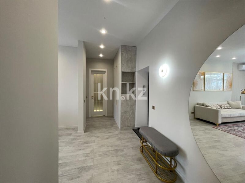 Продажа 2-комнатной квартиры, 63 м² - Продажа квартир в Казахстане - страница 274 фото 12 из 17