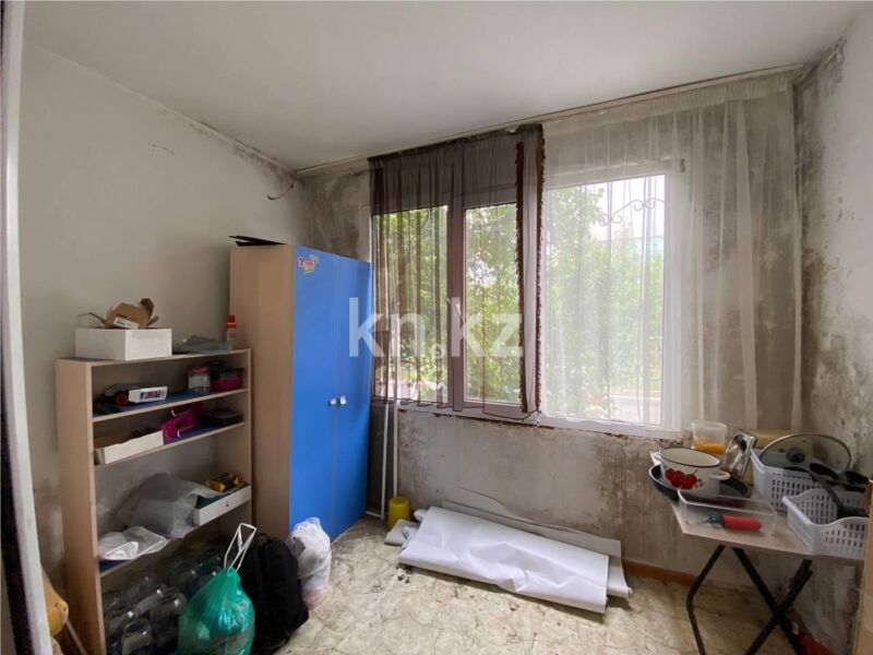Продажа 3-комнатной квартиры, 76 м² - Недвижимость в Темиртау - страница 33 фото 14 из 17