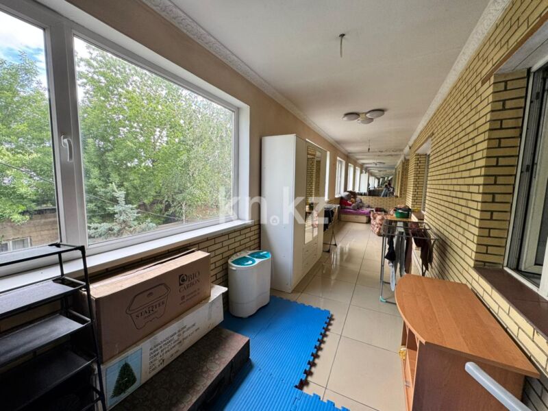 Продажа 5-комнатного дома, 373 м² - Продажа домов, коттеджей в Караганде - страница 4 фото 21 из 38