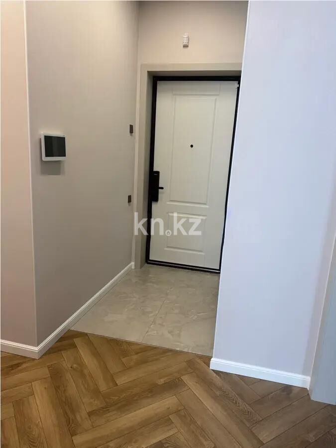 Продажа 2-комнатной квартиры, 64 м² - Продажа двухкомнатных квартир в р-не Есиль Астаны - страница 41 фото 6 из 6
