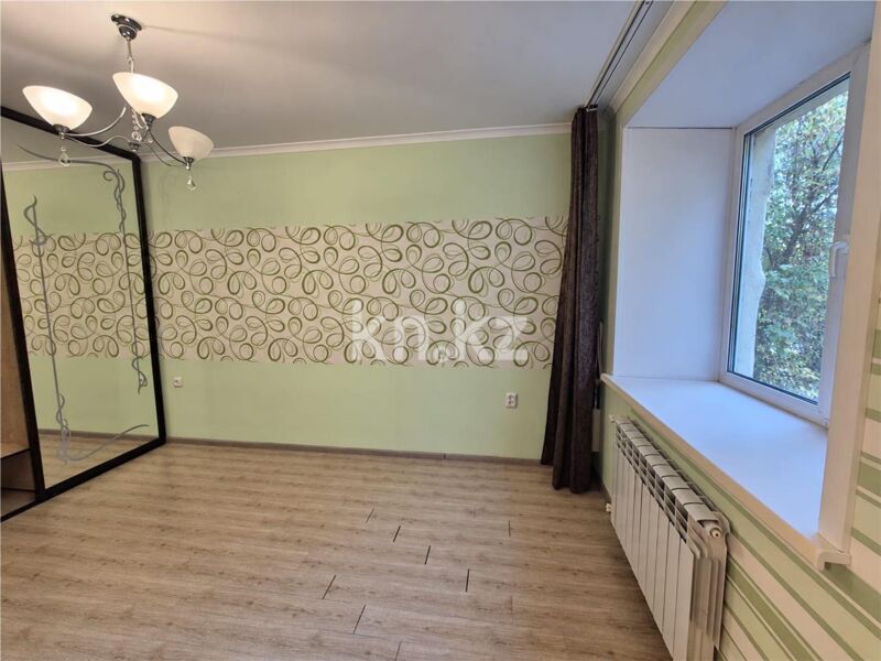 Продажа 2-комнатной квартиры, 50 м² - Продажа квартир в блочном доме в Темиртау - страница 2 фото 11 из 16