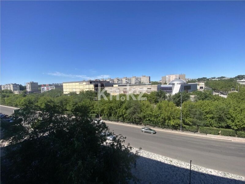 Продажа 3-комнатной квартиры, 68 м² - Продажа дач в Акмолинской области фото 19 из 20