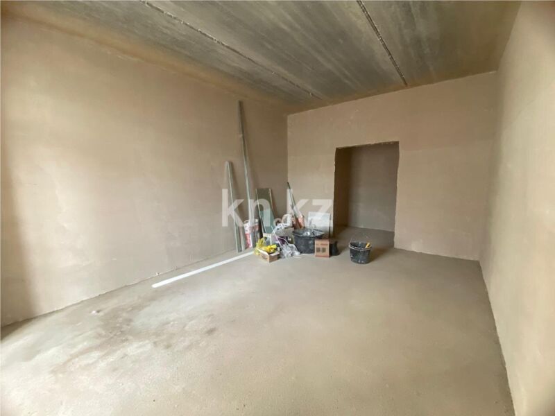 Продажа 2-комнатной квартиры, 70 м² - Продажа квартир от собственников в Астане - страница 366 фото 5 из 13