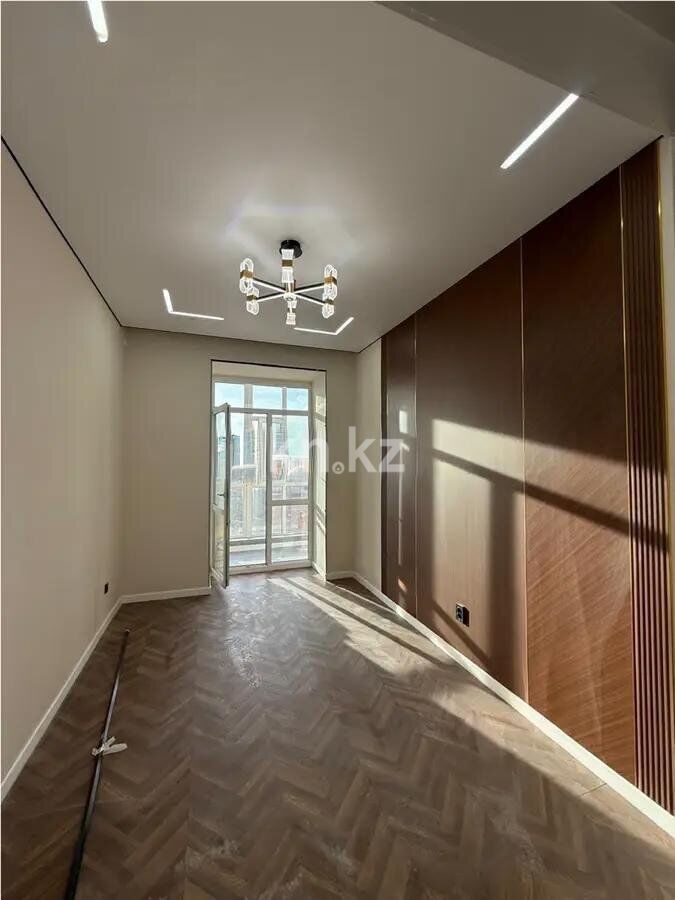 Продажа 1-комнатной квартиры, 36 м² - Продажа квартир в Казахстане - страница 6 фото 1 из 2