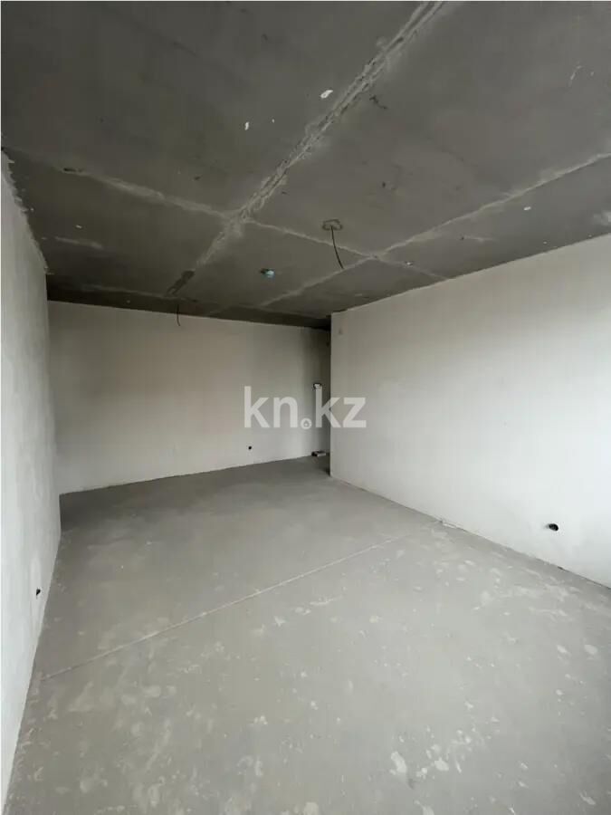 Продажа 2-комнатной квартиры, 61.61 м² - Продажа квартир в новостройках Алматы - страница 314 фото 2 из 5