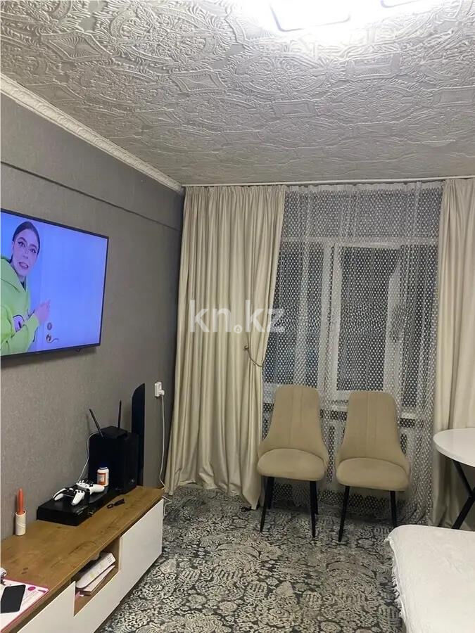 Продажа 2-комнатной квартиры, 41 м² - Продажа двухкомнатных квартир в Шахтинске - страница 3 фото 1 из 4
