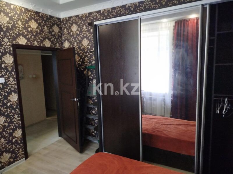 Продажа 2-комнатной квартиры, 51 м² - Недвижимость в Темиртау - страница 24 фото 7 из 32