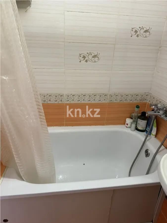 Продажа 1-комнатной квартиры, 21 м² - Продажа однокомнатных квартир от собственников в Астане - страница 17 фото 4 из 5