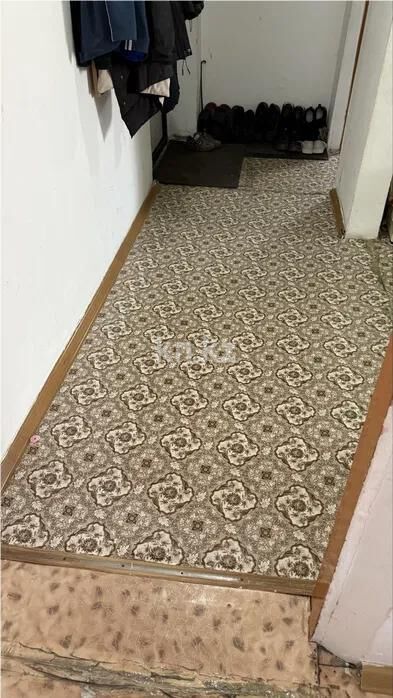 Продажа 3-комнатной квартиры, 55 м² - Продажа трехкомнатных квартир в панельном доме в Абае фото 7 из 7