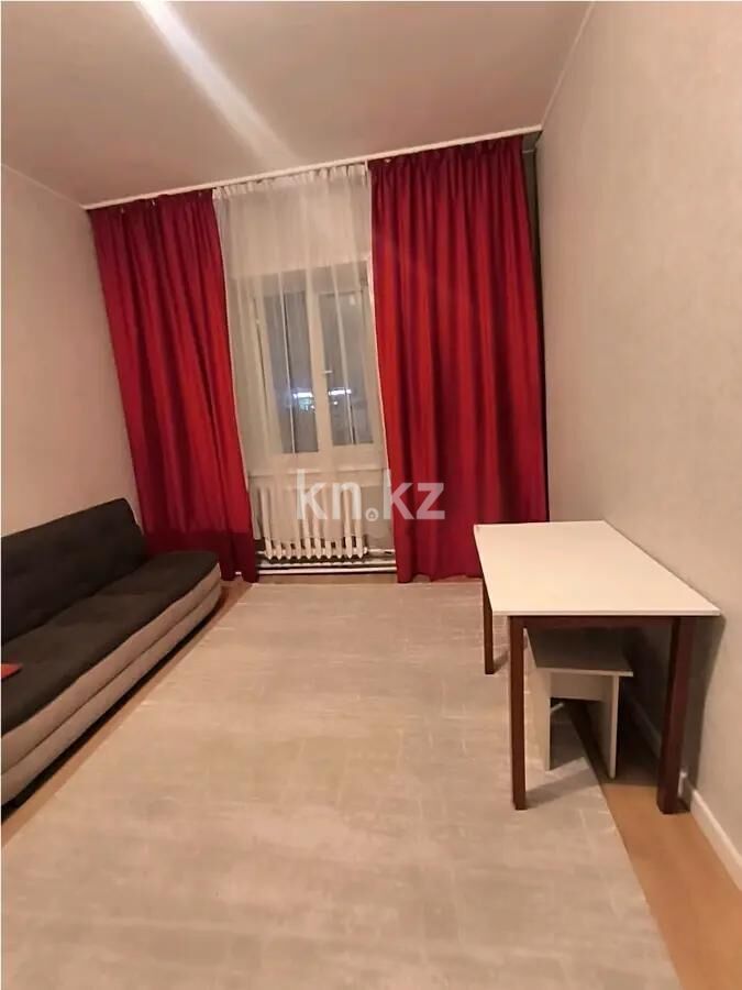 Продажа 1-комнатной квартиры, 20 м² - Продажа однокомнатных квартир в р-не Алматы Астаны - страница 8 фото 2 из 3
