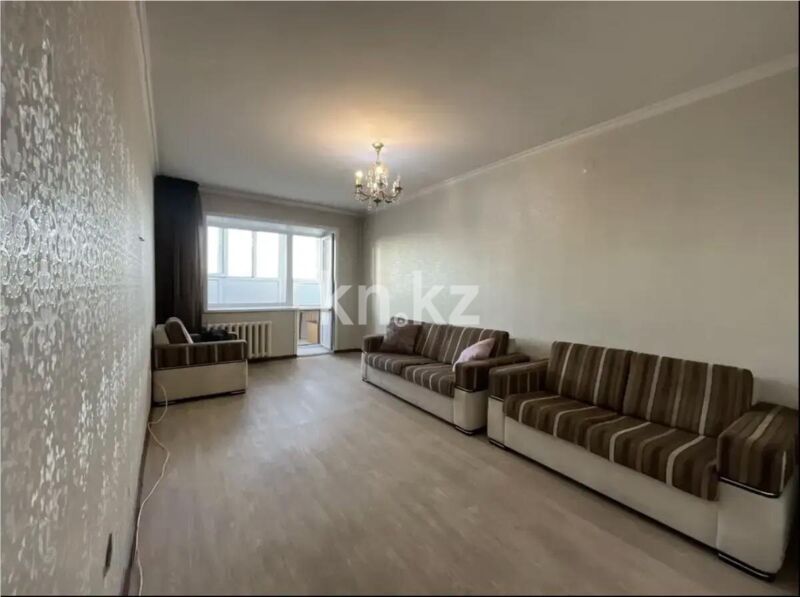Продажа 2-комнатной квартиры, 65 м² - Продажа квартир от собственников в Астане - страница 2 фото 1 из 4