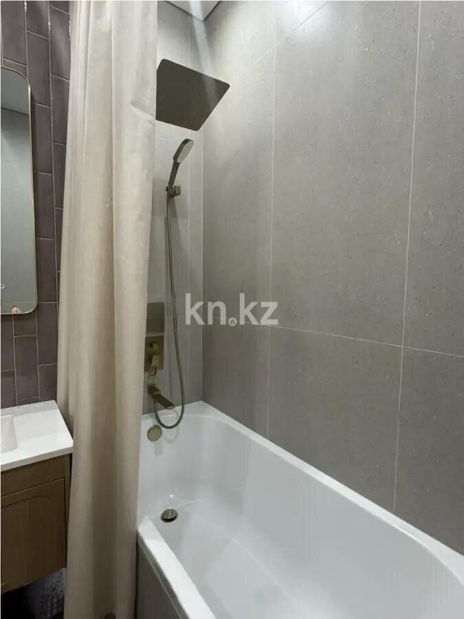 Продажа 3-комнатной квартиры, 103 м² - Недвижимость в Астане - страница 24 фото 2 из 4