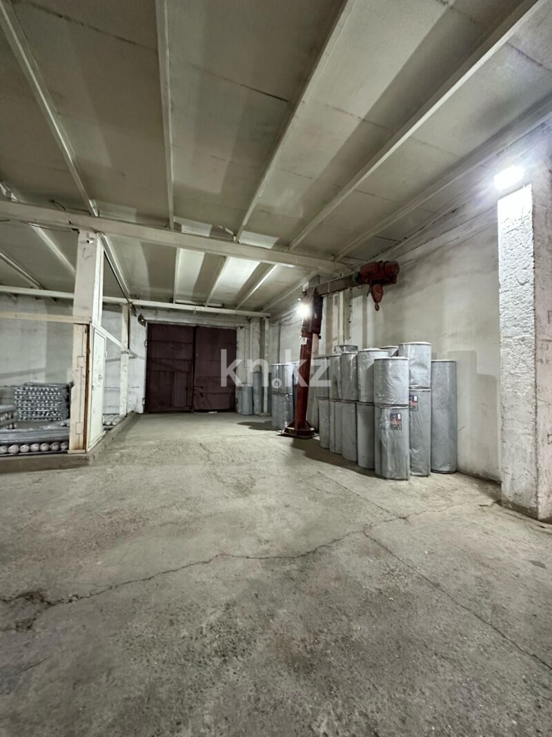 Продажа базы, 2400 м² - Недвижимость в Шымкенте - страница 5 фото 21 из 40