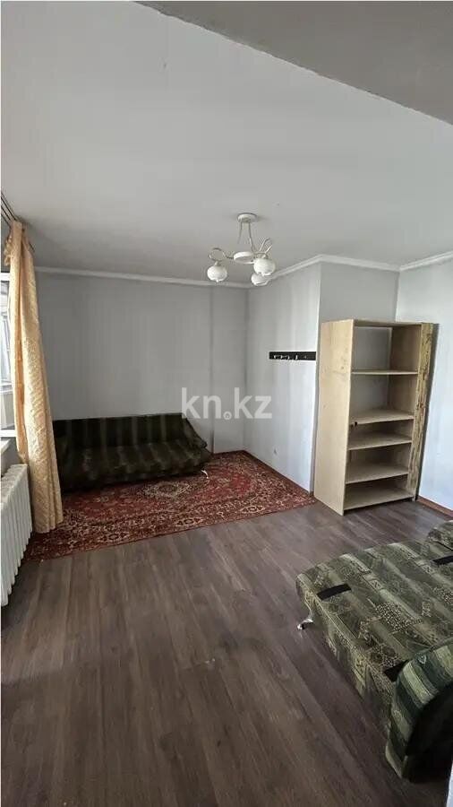 Продажа 3-комнатной квартиры, 64.5 м² - Продажа трехкомнатных квартир в Казахстане - страница 18 фото 1 из 5