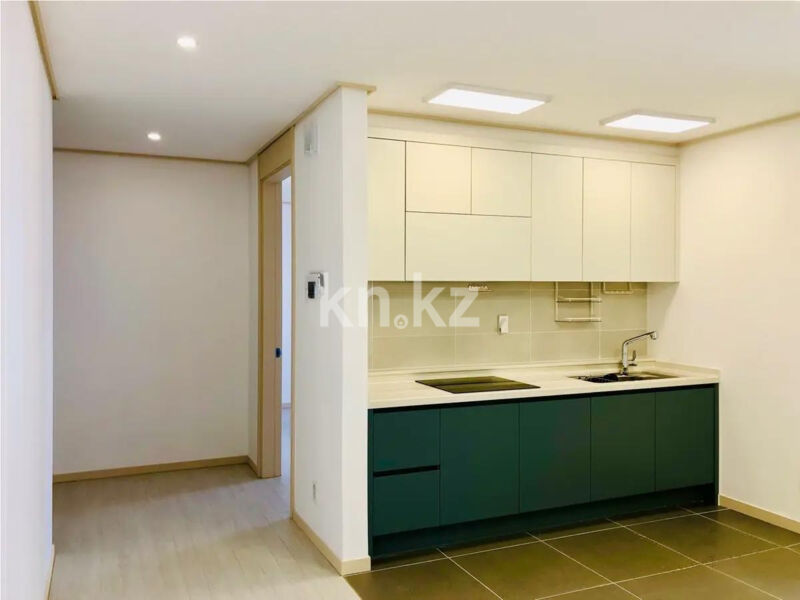 Продажа 2-комнатной квартиры, 66 м² - Продажа квартир в Казахстане - страница 31 фото 2 из 4