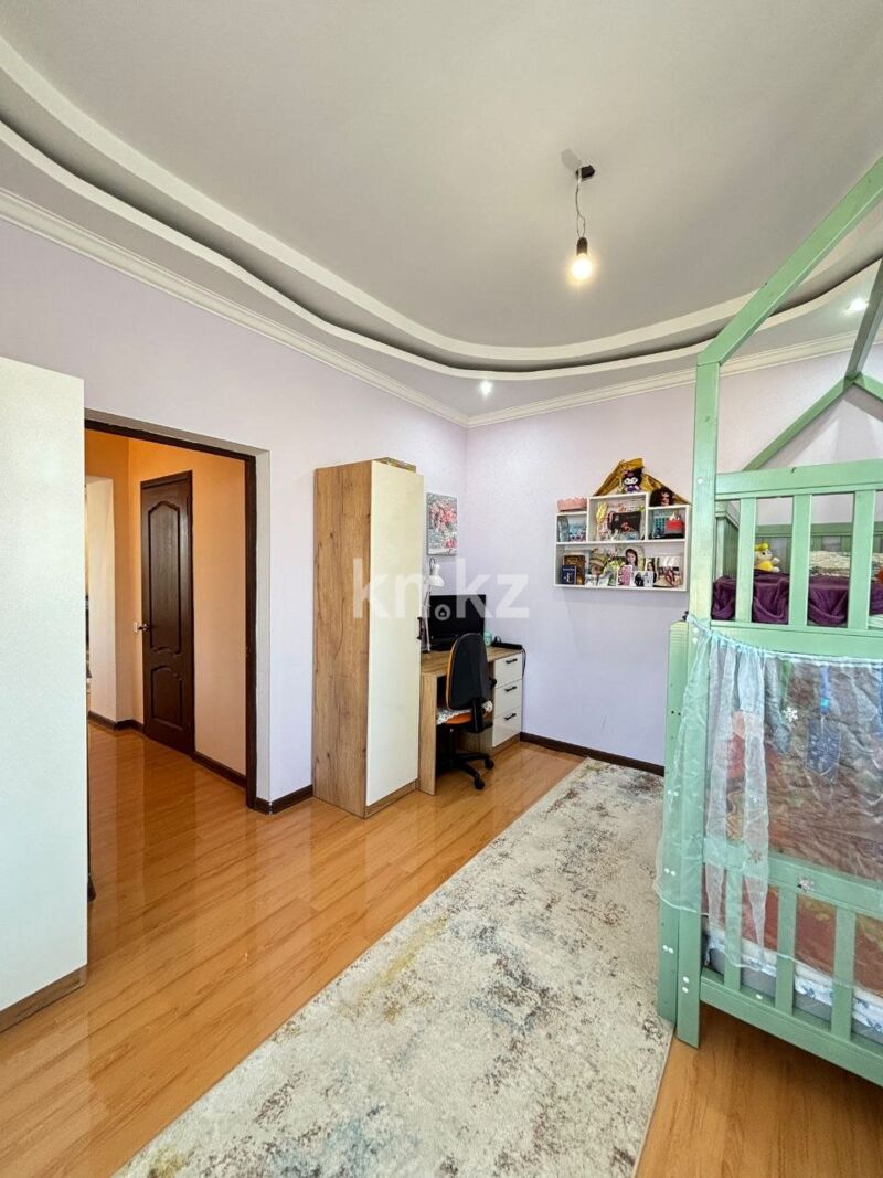 Продажа 7-комнатного дома, 297 м² - Продажа домов, коттеджей в Казахстане - страница 5 фото 9 из 24