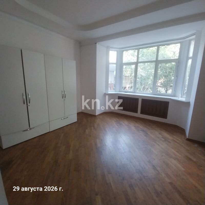 Аренда 9-комнатного дома, 450 м² - Продажа зданий в Усть-Каменогорске фото 20 из 31