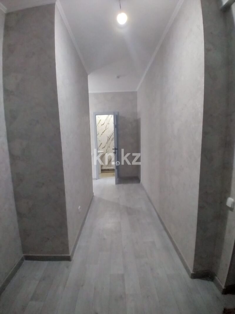 Продажа 2-комнатной квартиры, 68 м² - Продажа двухкомнатных квартир в блочном доме в Казахстане - страница 53 фото 22 из 35