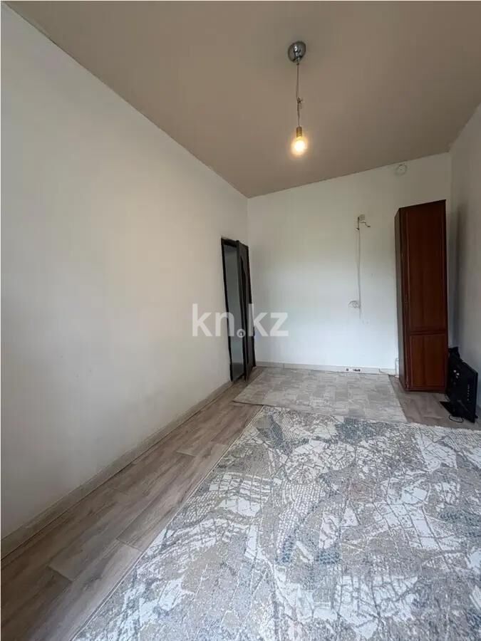 Продажа 2-комнатной квартиры, 38.2 м² - Продажа двухкомнатных квартир в кирпичном доме в Алматы - страница 15 фото 3 из 3