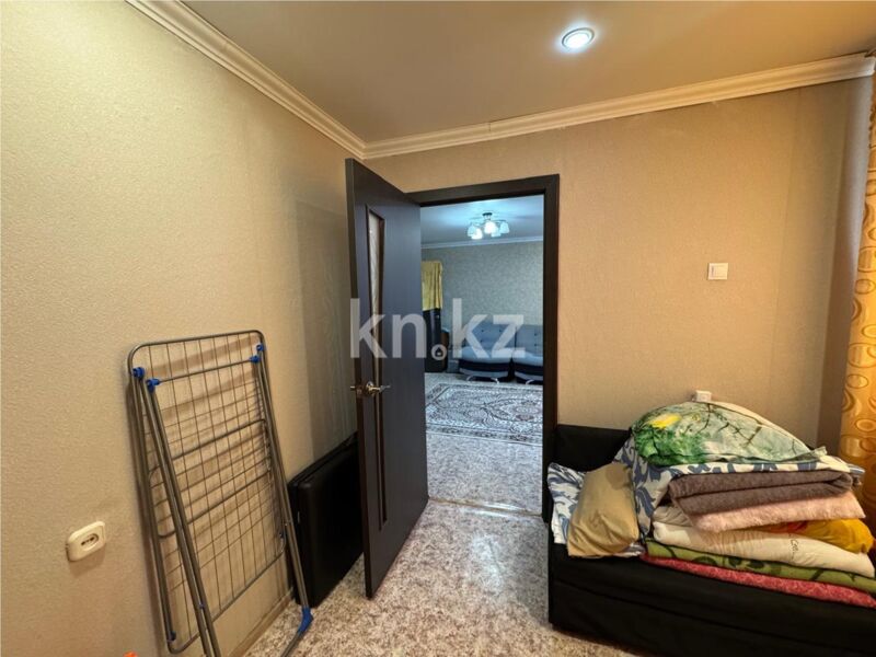 Продажа 3-комнатной квартиры, 55 м² - Продажа трехкомнатных квартир в Темиртау - страница 17 фото 4 из 17