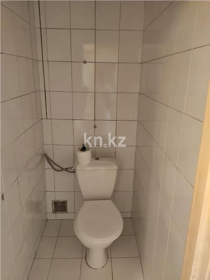 Продажа 1-комнатной квартиры, 45 м² - Продажа квартир от собственников в Алматы - страница 262 фото 4 из 4