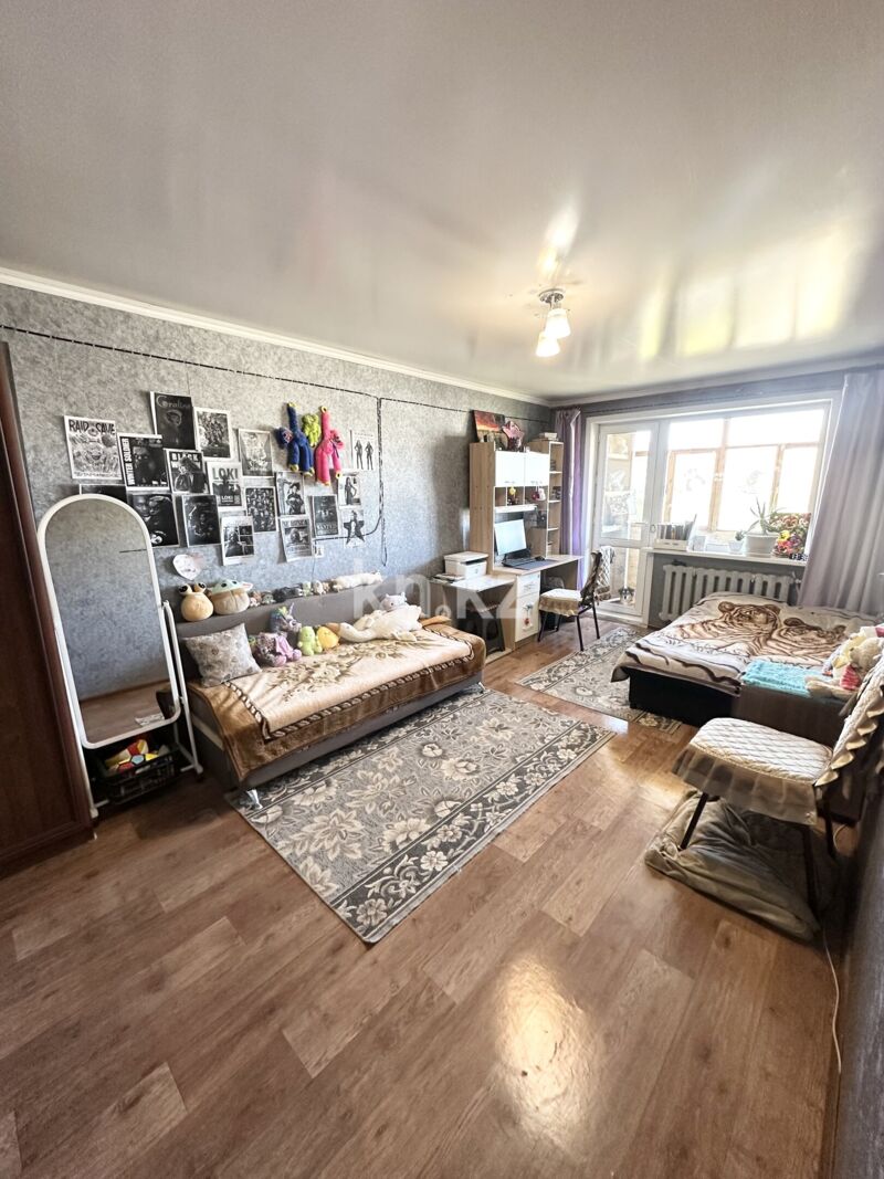 Продажа 3-комнатной квартиры, 63 м² - Продажа квартир в Караганде - страница 171 фото 8 из 13