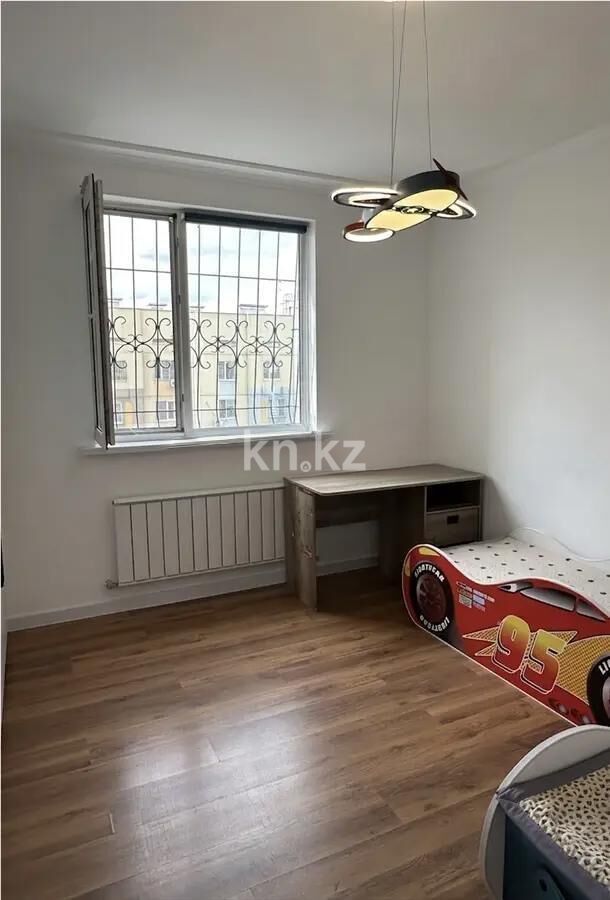 Продажа 2-комнатной квартиры, 60 м² - Продажа квартир от собственников в Алматы - страница 267 фото 2 из 4