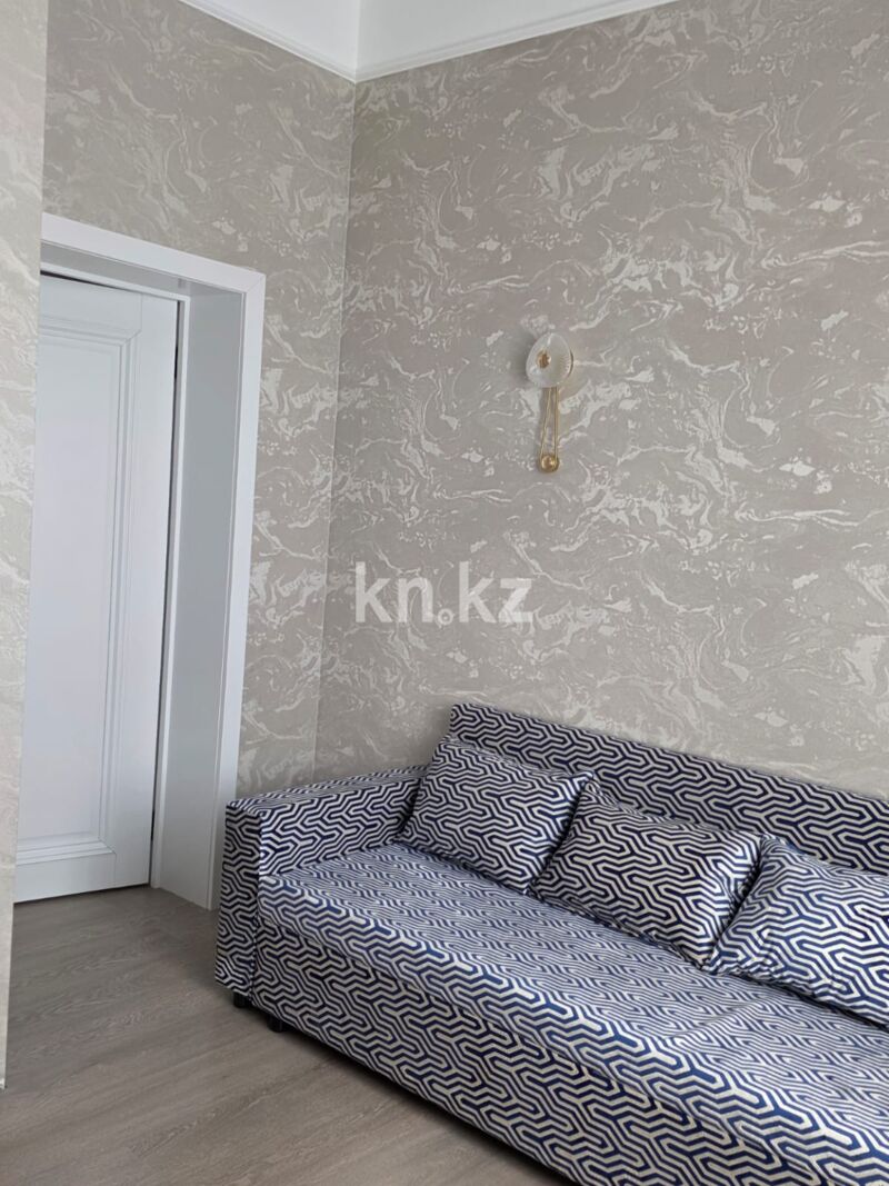 Продажа 3-комнатного дома, 130 м² - Продажа домов, коттеджей в Алматинской области - страница 2 фото 2 из 10