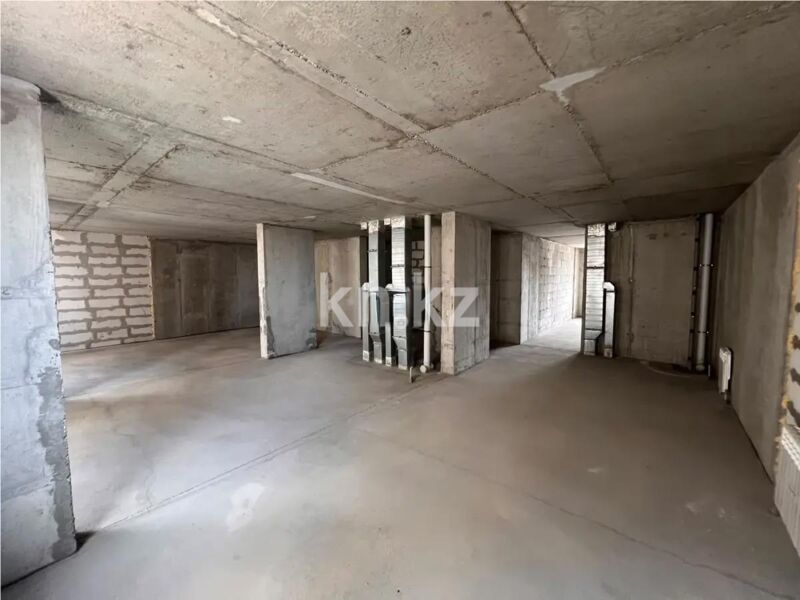 Продажа 2-комнатной квартиры, 52.9 м² - Продажа двухкомнатных квартир в Бостандыкском р-не Алматы - страница 28 фото 1 из 1